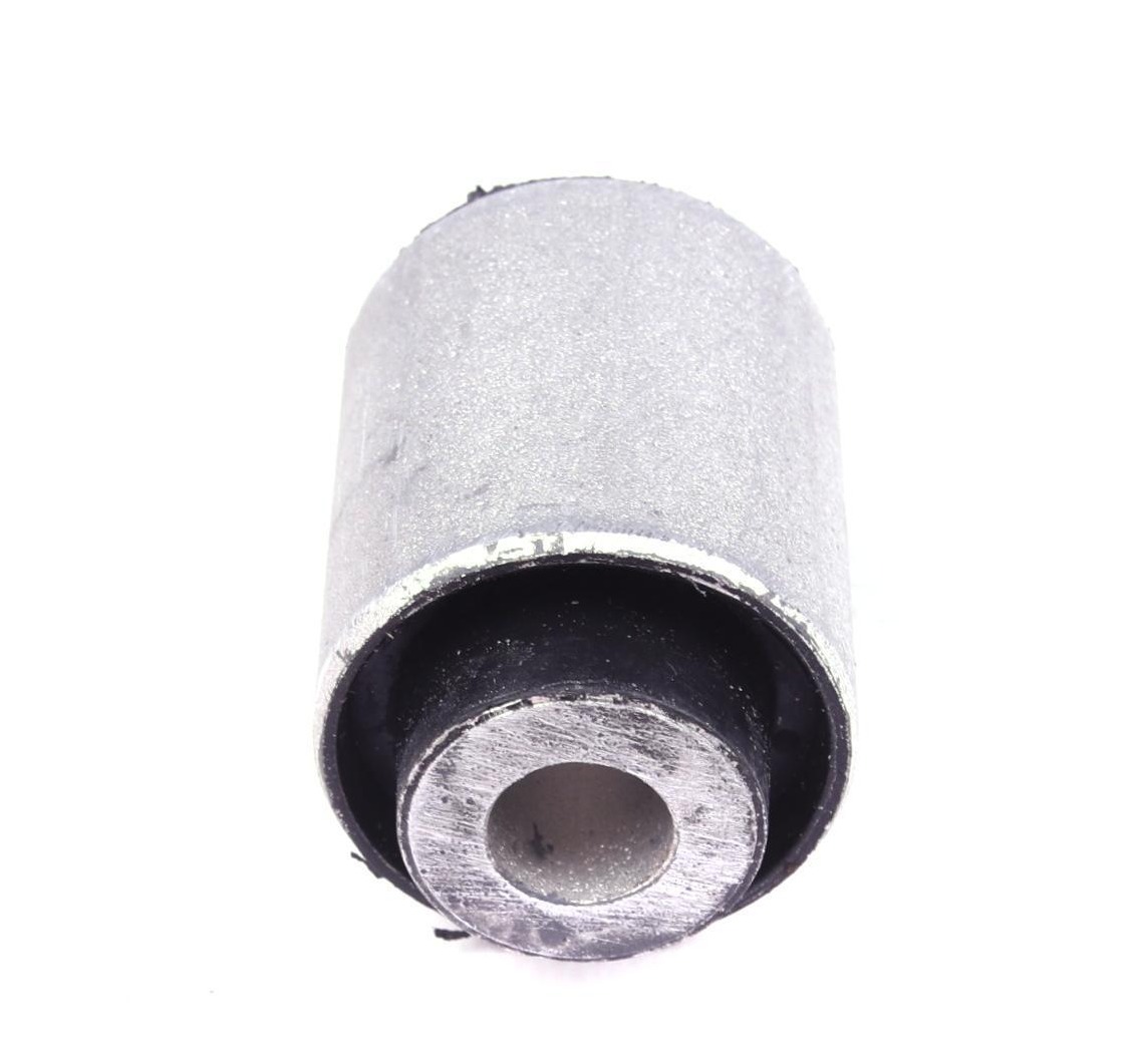 01022 FEBI BILSTEIN